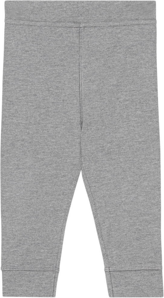 Root Bukser - Plantefarvet