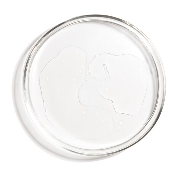 GLYCOLIC�ACID 7 EXFOLIA 240ML/8.1FL