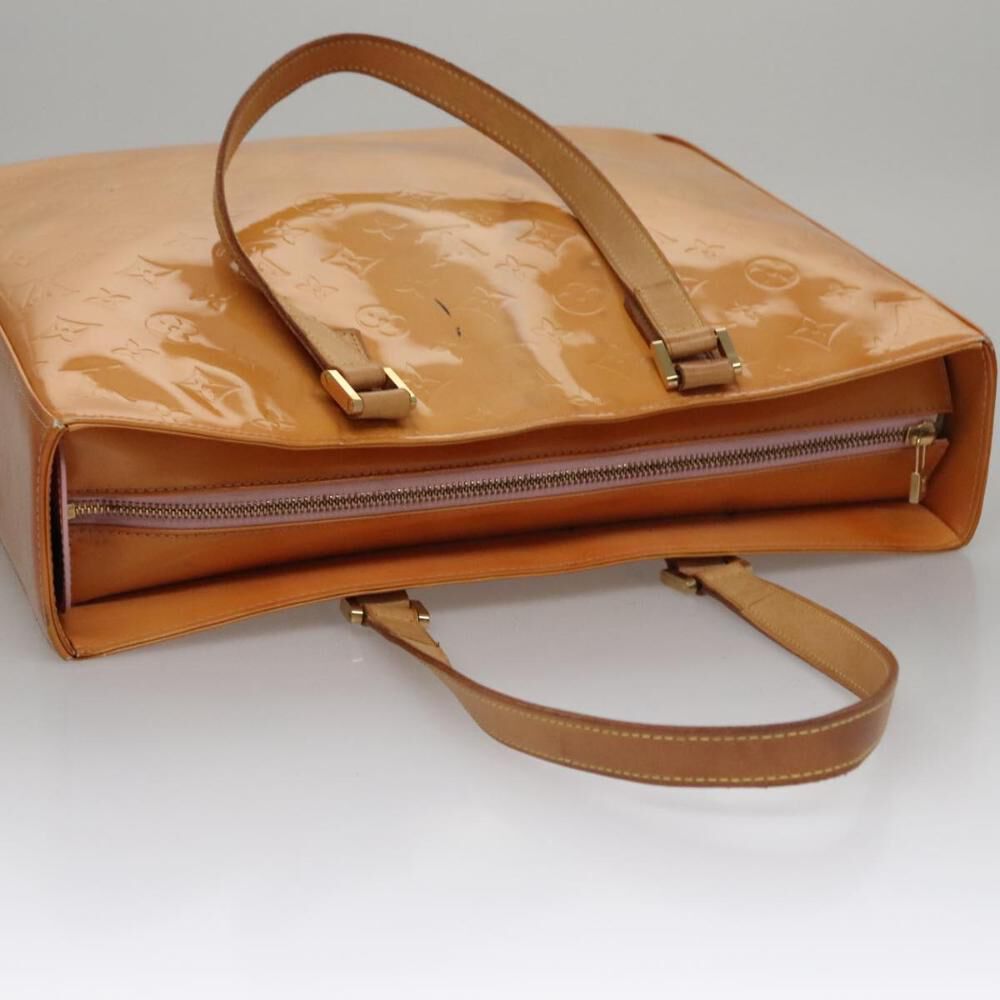 Louis Vuitton Columbus