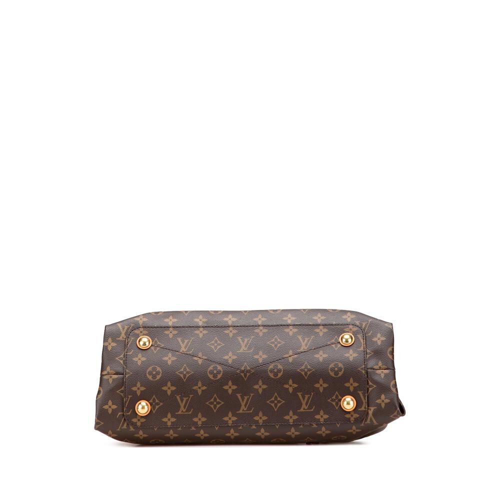 Louis Vuitton Olympe