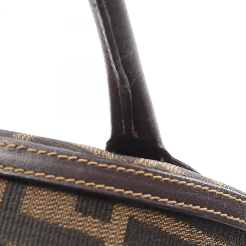 Fendi Handbag