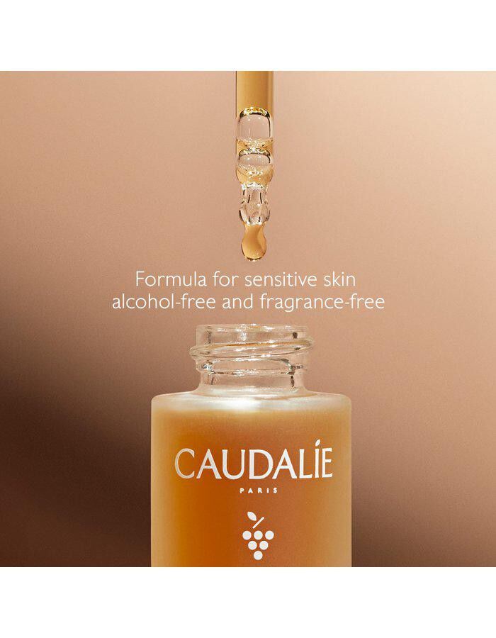 Self-Tan Sun Drops 15 ml