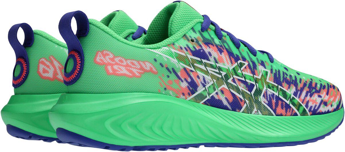 Gel-Noosa Tri 16 L&oslash;besko