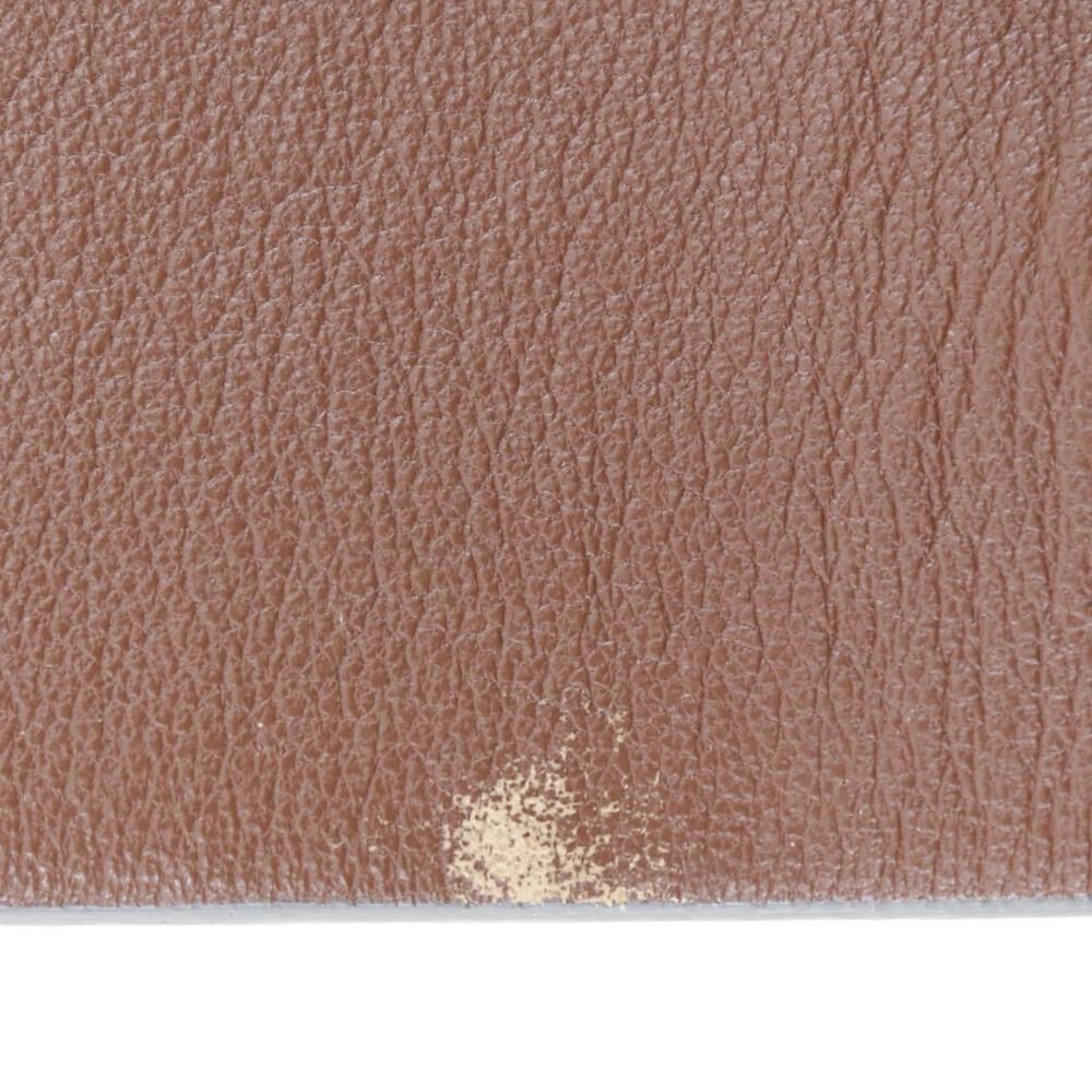 Burberry Shoulder Bag