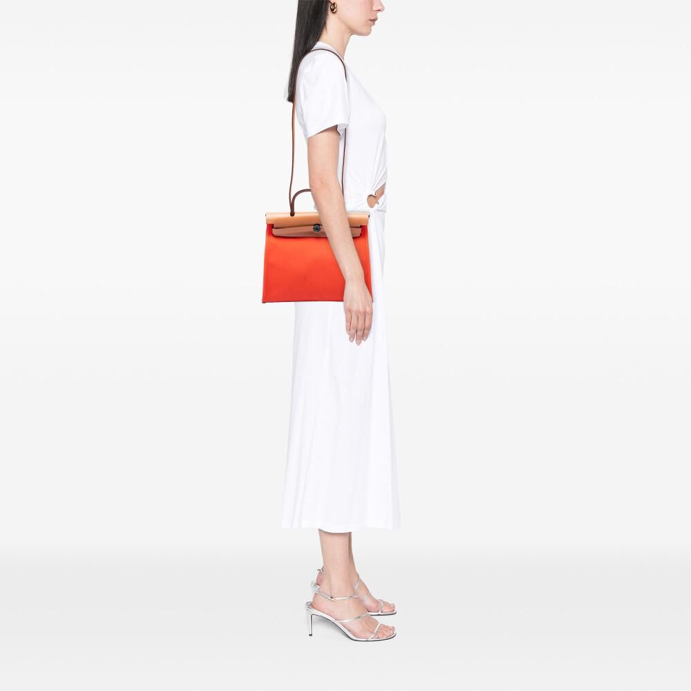 Herm&egrave;s Herbab