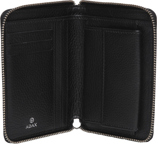 Cormorano wallet mai