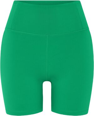 Float Run Shorts