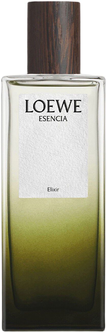 LOEWE Esencia Elixir Eau de Parfum