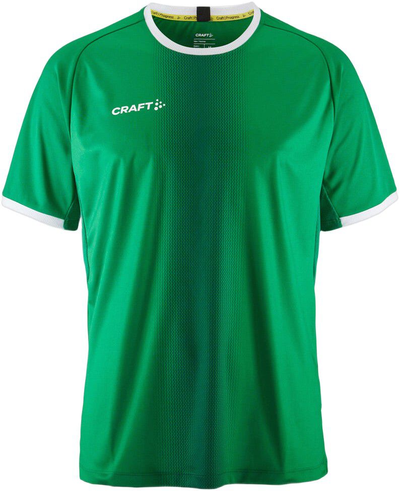 Progress 2. 0 Graphic Tr&aelig;ning T-shirt