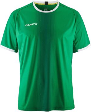 Progress 2.0 Graphic Træning T-shirt