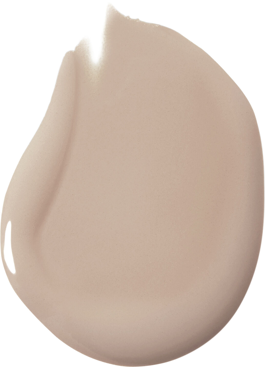 Futurist Hydra Rescue SPF 45