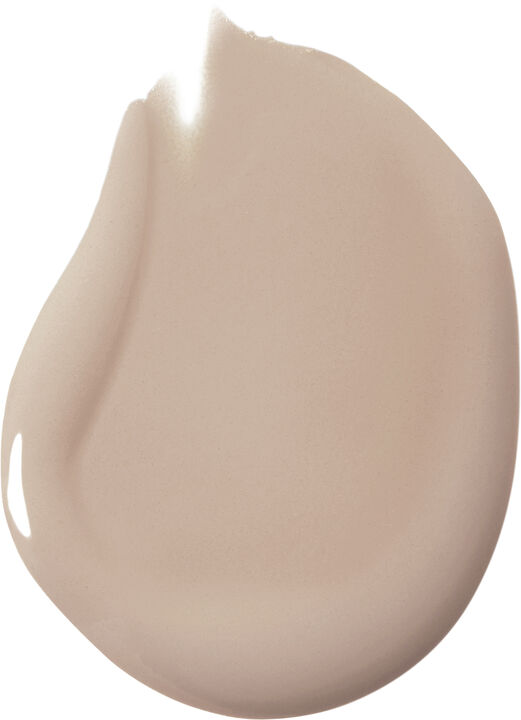 Futurist Hydra Rescue Moisturizing Makeup