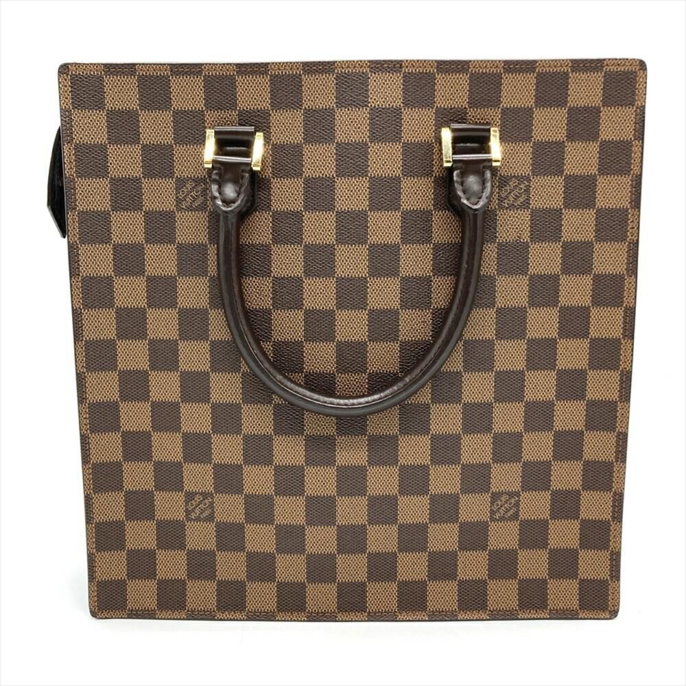 Louis Vuitton Sac Plat