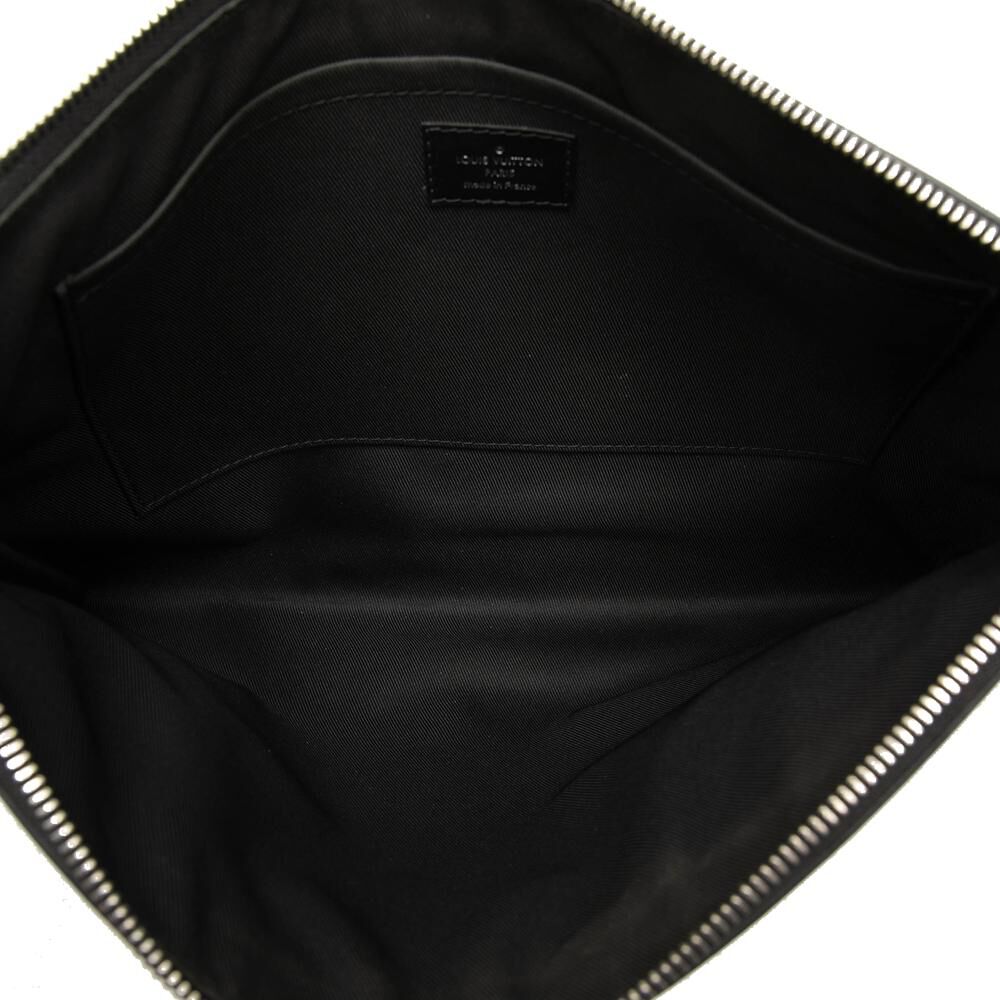 Louis Vuitton Clutch