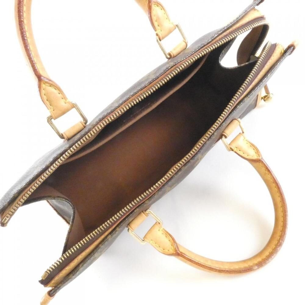 Louis Vuitton Popincourt