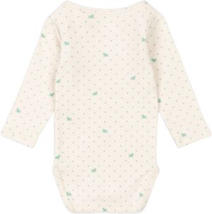 BELLO DUE LS BODY OCS