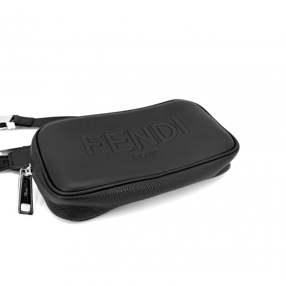 Fendi Belt Bag