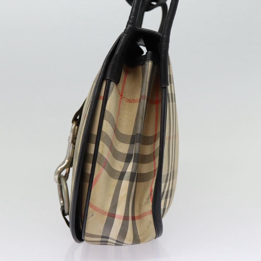 Burberry Shoulder Bag
