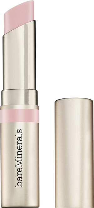 Mineralist Dewy Lip Gloss-Balm