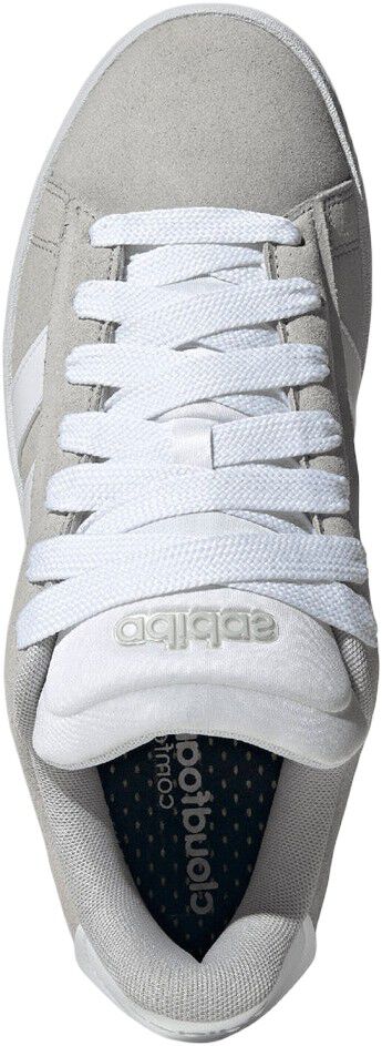 Grand Court Alpha 00S Sneakers