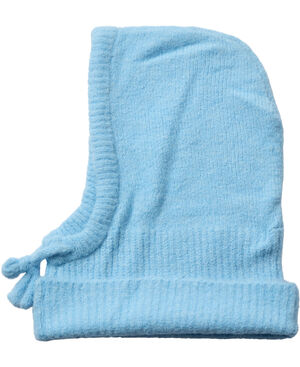 Evelyn 5 GRS Balaclava