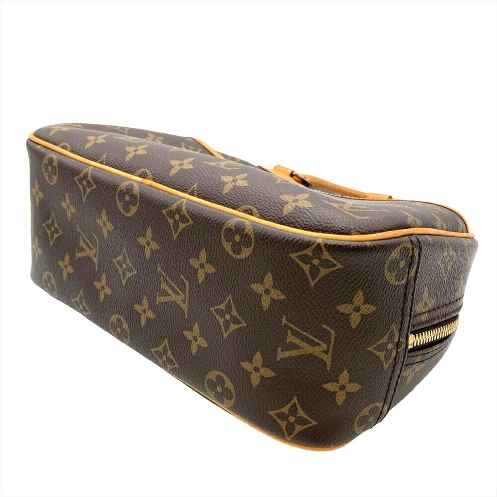 Louis Vuitton Trouville