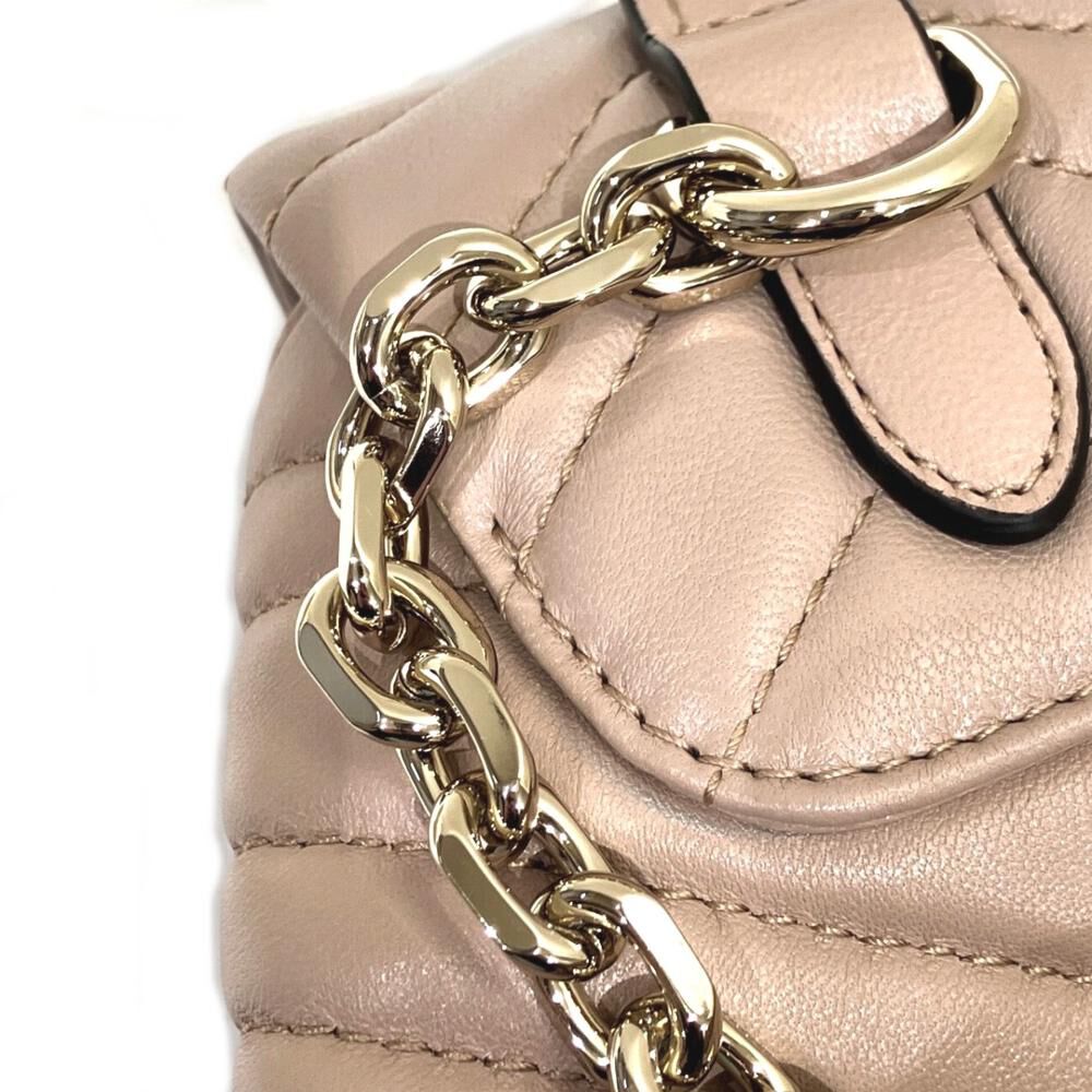 Gucci Marmont