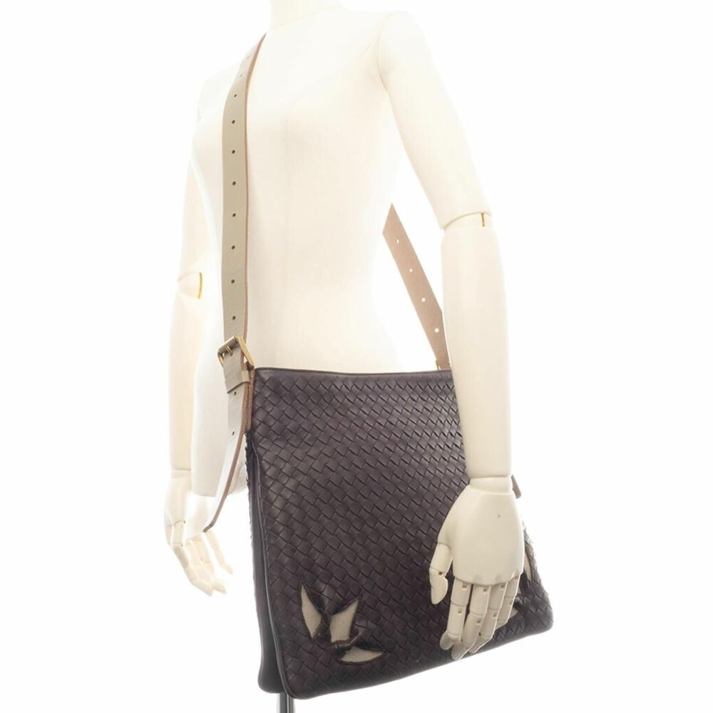 Bottega Veneta Shoulder Bag