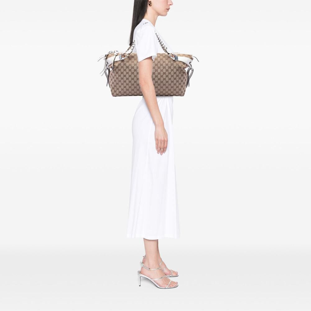 Gucci Tote