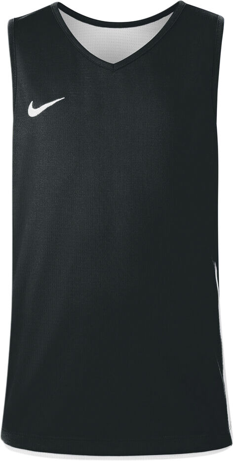 Youth Team Reversible Basketball tr&oslash;je