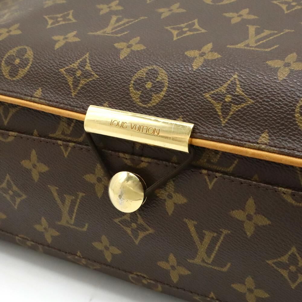 Louis Vuitton Shoulder Bags