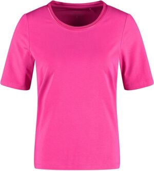 T-SHIRT 1/2 SLEEVE