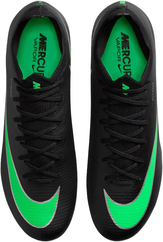 Mercurial Vapor 17 Pro FG Fodboldst&oslash;vler