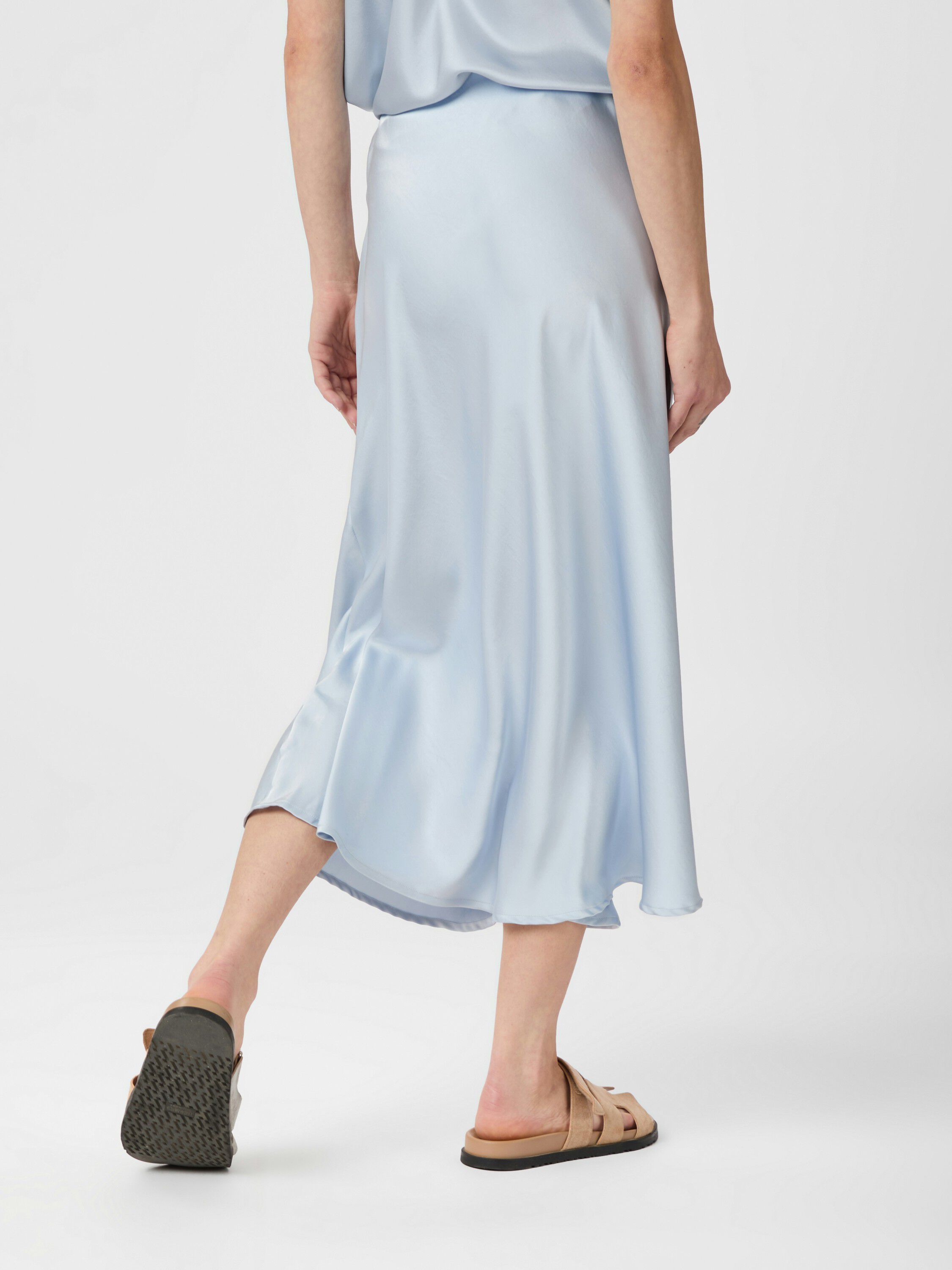 Bovary Skirt