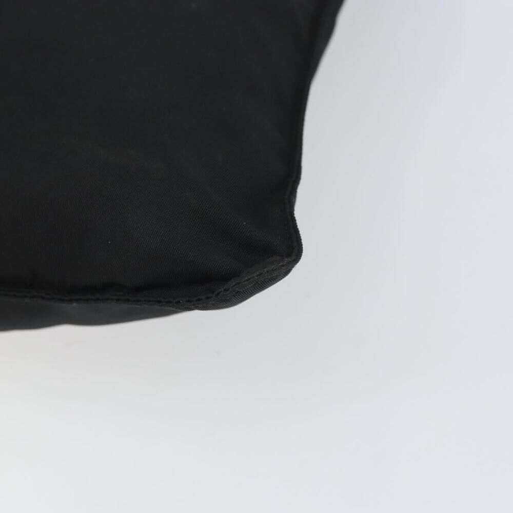Prada Messenger Bag