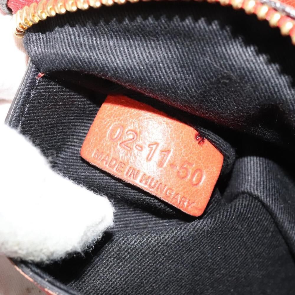 Chlo&eacute; Handbag