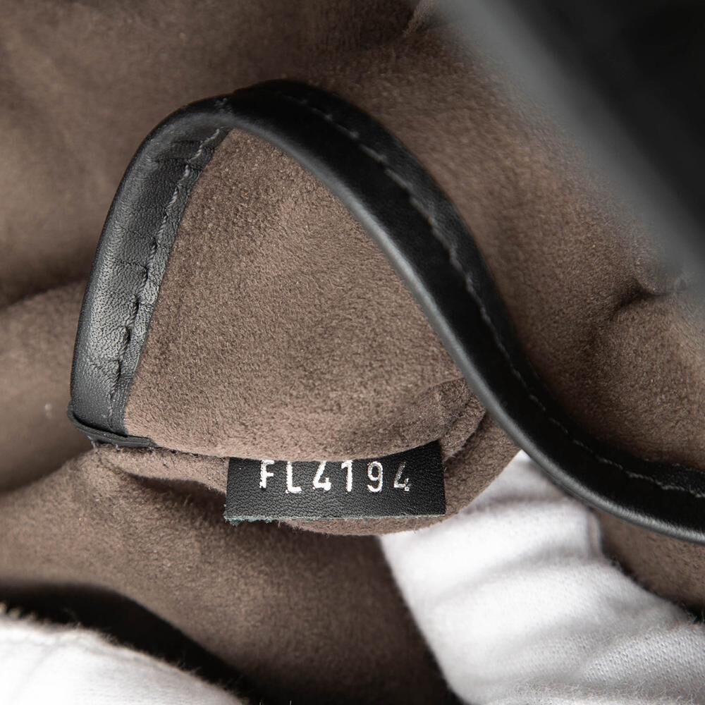 Louis Vuitton Cabas