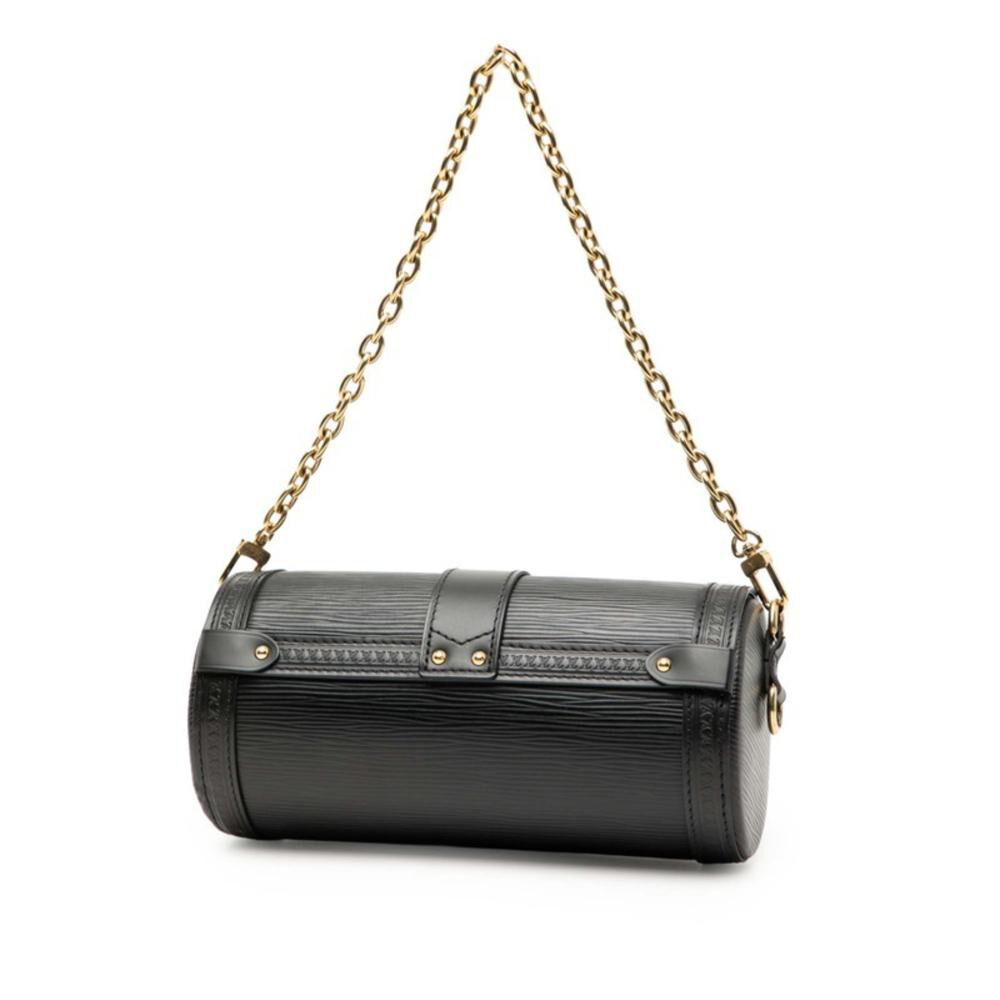 Louis Vuitton Papillon