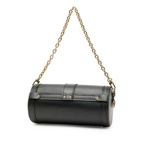 Louis Vuitton Papillon