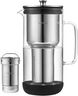 Water pitcher