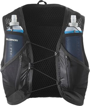Active Skin 12 Løbevest