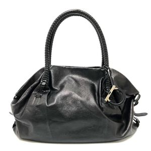 Salvatore Ferragamo Handbag