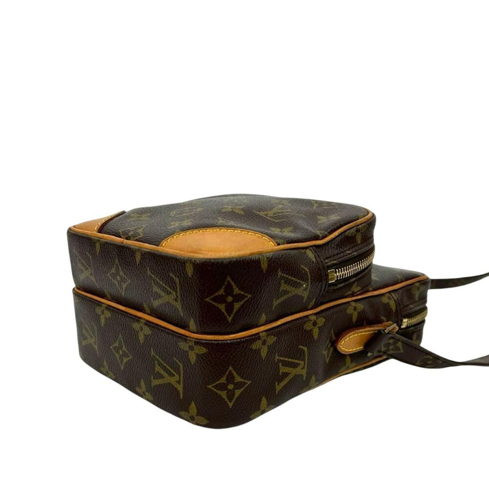 Louis Vuitton Amazone