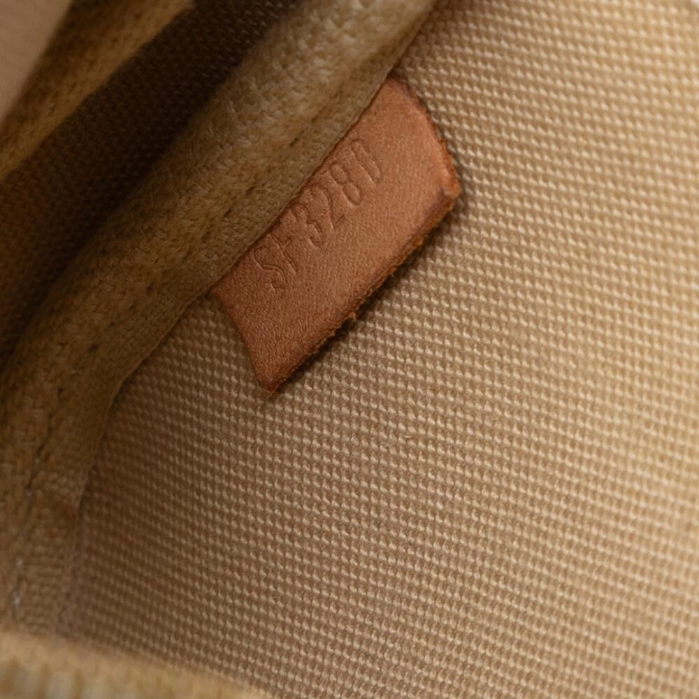 Louis Vuitton Pochette Accessoires