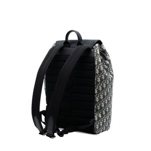 Dior Backpack