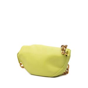Bottega Veneta Pouch