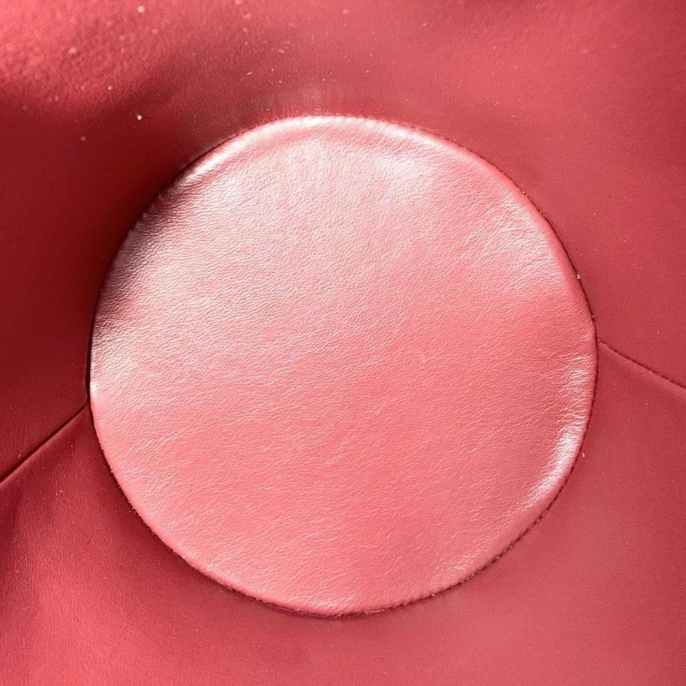 Chanel Vanity