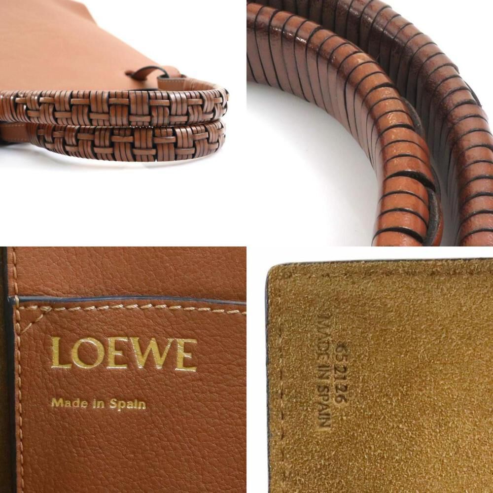 Loewe Tote
