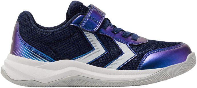Multiplay Flex Velcro 2. 0 Indend&oslash;rssko