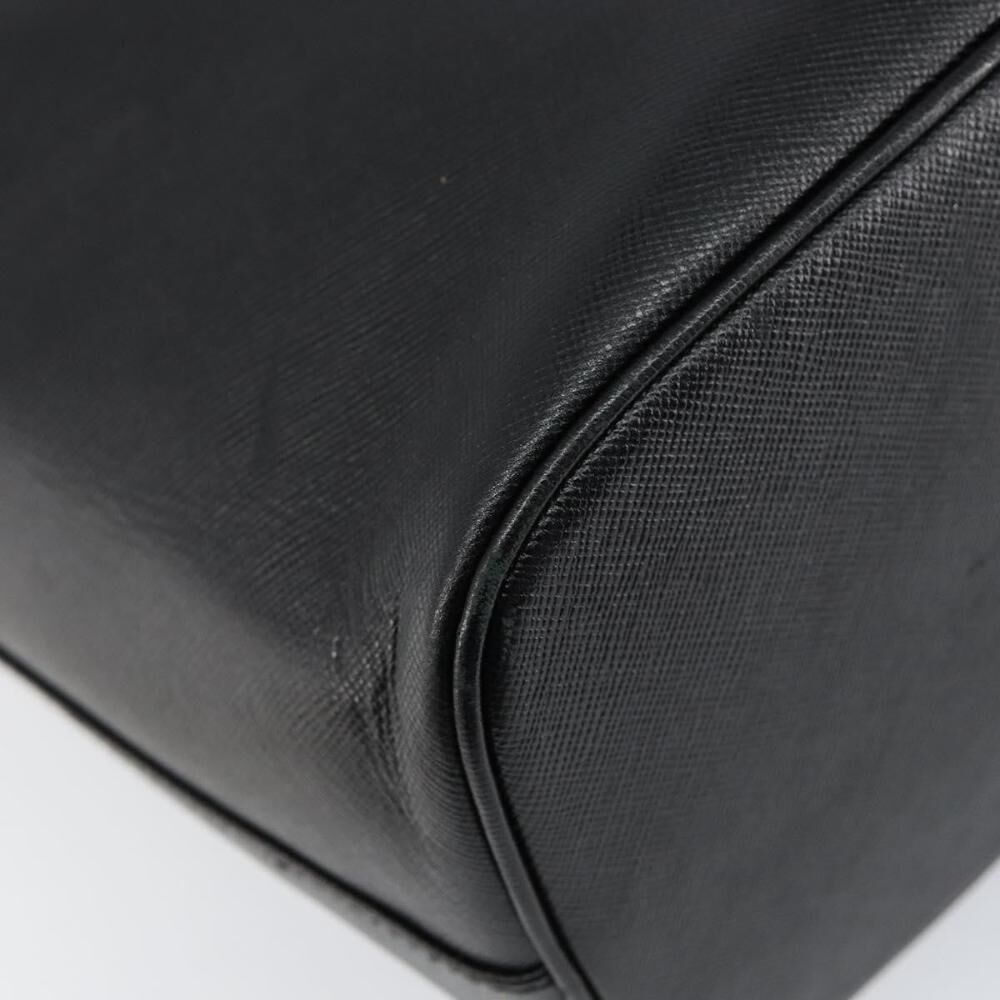 Salvatore Ferragamo Handbag